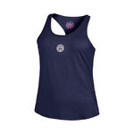 Ropa BIDI BADU Crew Tank