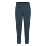 Court Heritage Pantalón De Entrenamiento Hombres-Azul Oscuro,Azul Oscuro