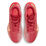 Zoom Vapor 11 CLAY
