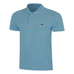 Ropa Lacoste Core Lifestyle Polo