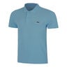 Core Lifestyle Polo