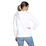 Tennis Signature Hoody