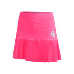 Ropa De Tenis BB by Belen Berbel Basic Skirt