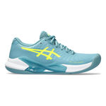 Zapatillas De Tenis ASICS Gel-Challenger 14 CARPET