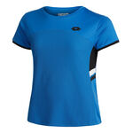 Ropa De Tenis Lotto Squadra III T-Shirt