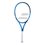 Raquetas de tenis Babolat Babolat Pure Drive Lite Raquetas de competici&oacute;n Raqueta de segunda mano