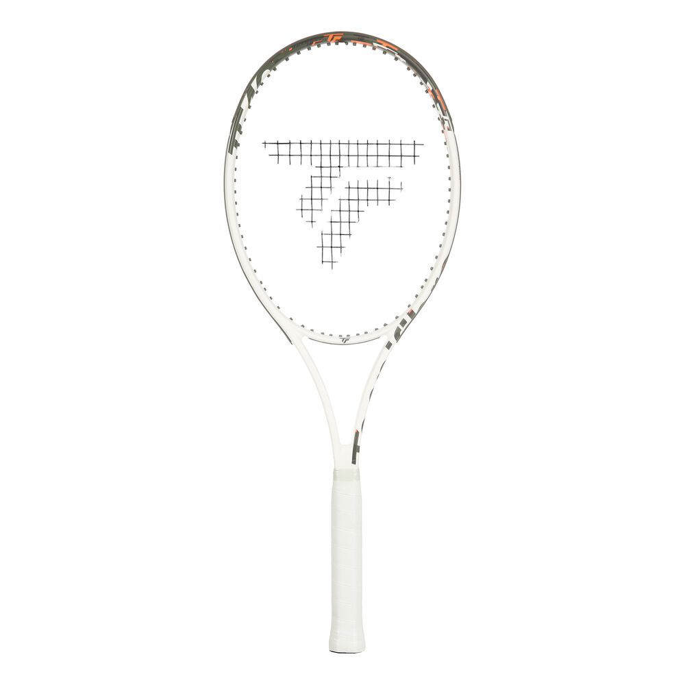Tecnifibre TF-40 290 V 3 (16x19)