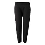 Ropa Bullpadel Pant