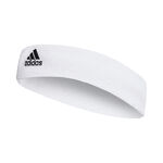 Ropa adidas Headband
