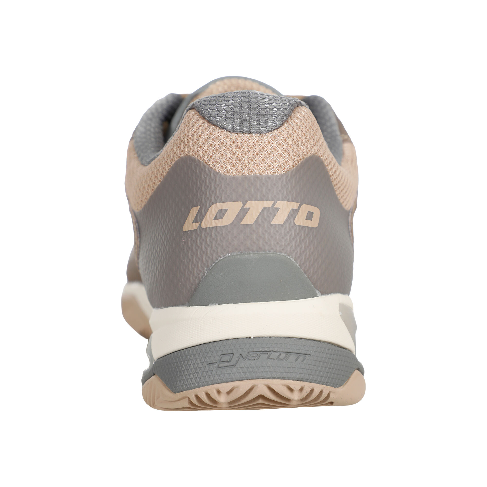 Lotto