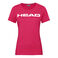 Club Lucy Tee Women