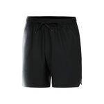 Ropa On Court Shorts