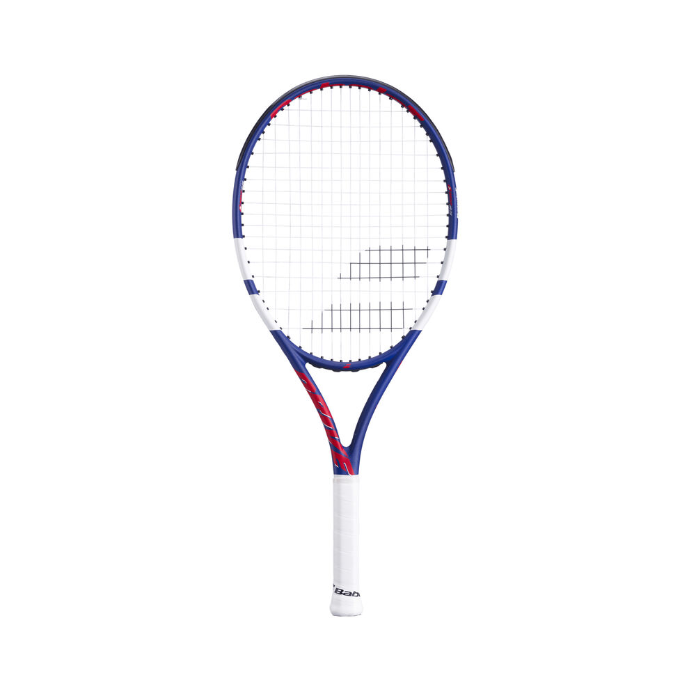 Babolat Drive Junior 25