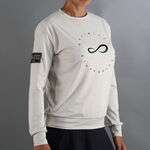 Ropa Endless Inner Tech Sweatshirt