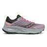 Ride TR2 Zapatilla Trail Mujeres-Rosa