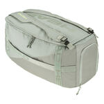 HEAD HEAD Pro Duffle M Bolsa de deporte - mint