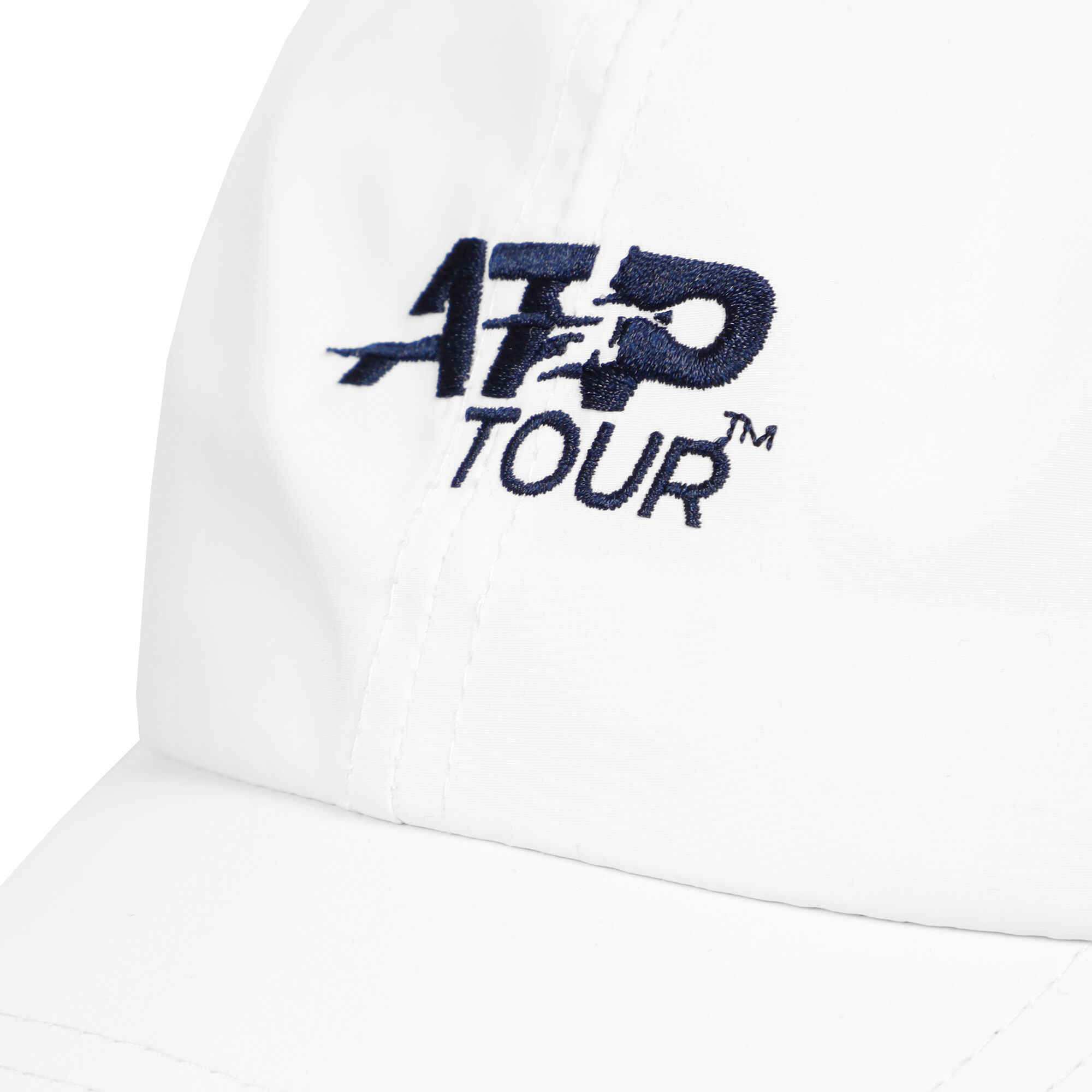 ATP Tour