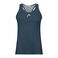 Spirit Tank-Top
