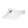 Performance Visera Unisex-blanco