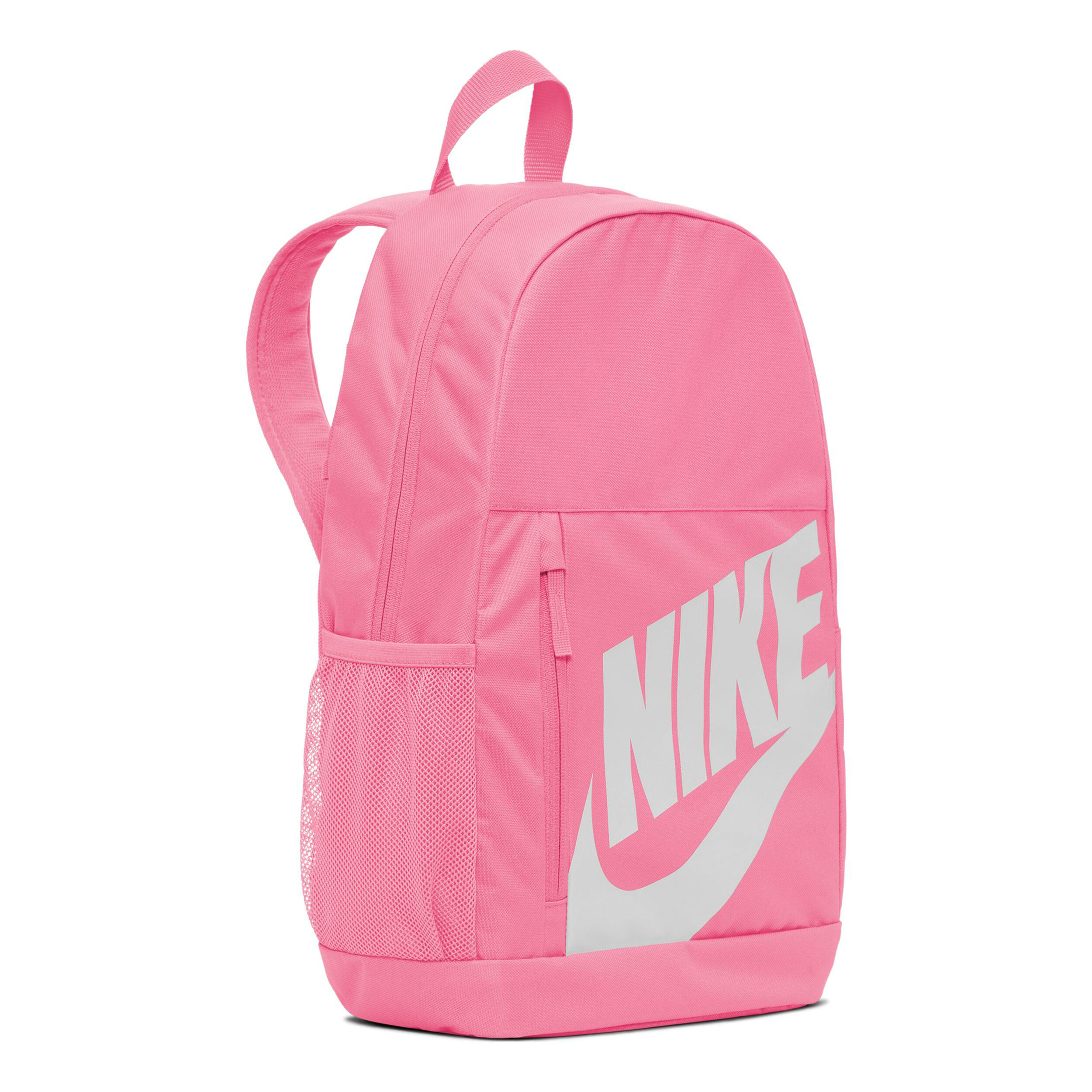 Mochila nike rosa precio online