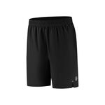 K-Swiss K-Swiss KS AP HYPERCOURT 7 INCH SHORTS 3 Shorts Hombres-negro