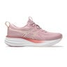Gel-Pulse 17 Zapatilla neutral Mujeres-rosa, rosa