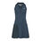 Performance Dress