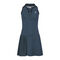 Performance Dress