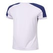 Ellesse