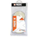 Sobregrips Pacific X Tack PRO weiß 30er