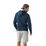STHLM Hoody