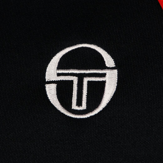 Sergio Tacchini