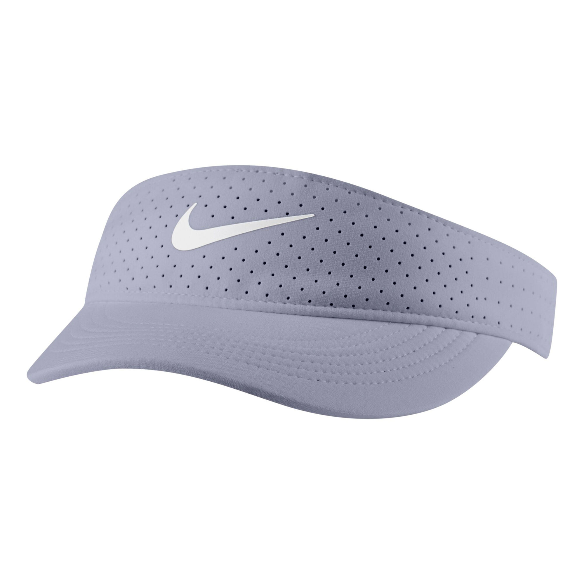 Nike Dri Fit Aero Advantage Visera Morado Compra Online Tennis Point Nike Dri Fit Aero Advantage Visera Morado Compra Online Tennis Point
