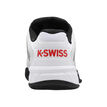 K-Swiss