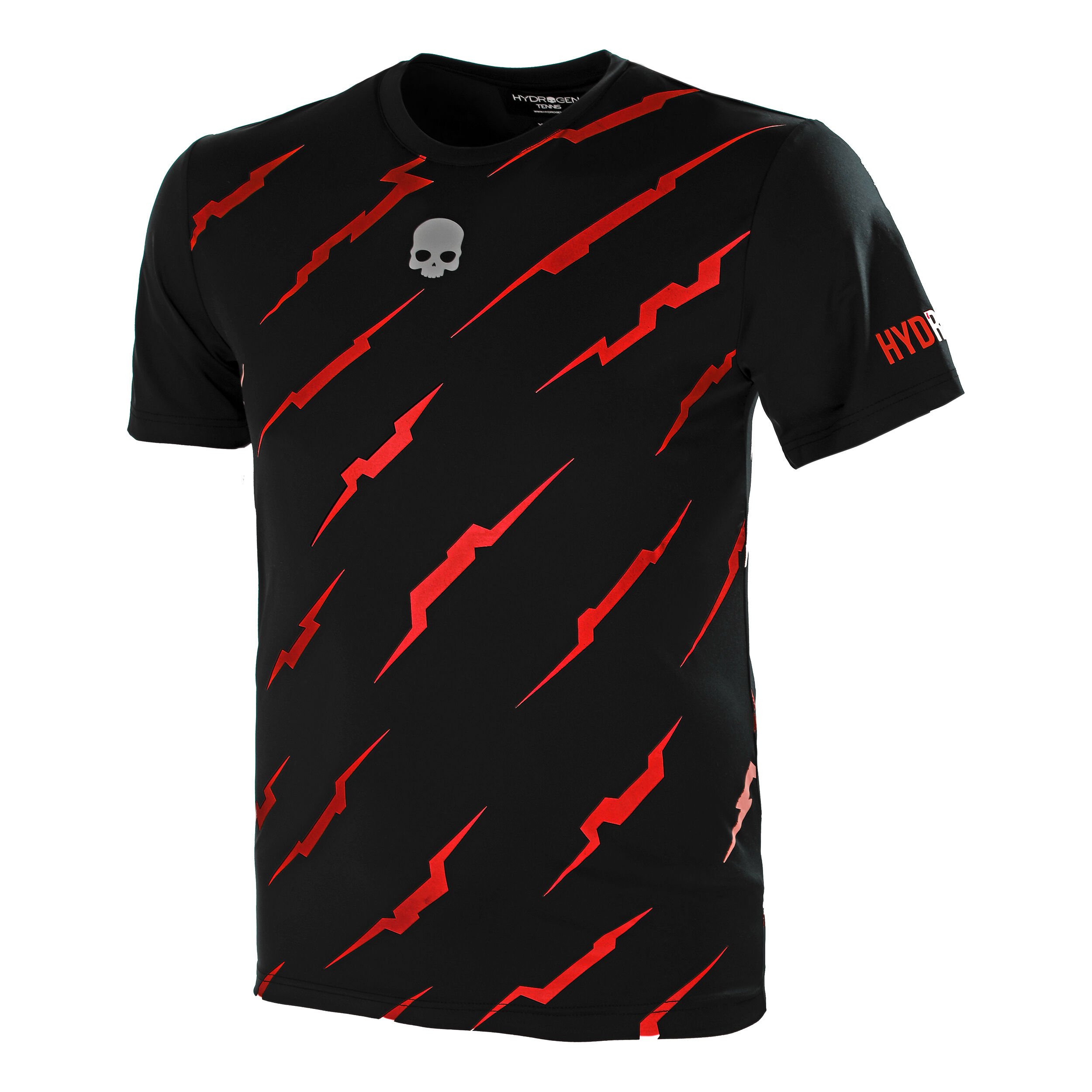 Camiseta hydrogen tennis Clearance