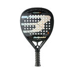 Pala De Pádel Bullpadel HACK 03 24