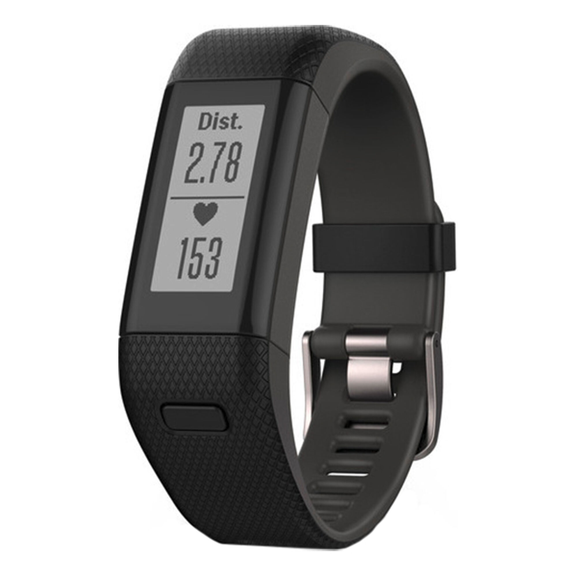 garmin hr vivosmart Welcome to Quality Engineering Products