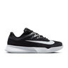 Zoom Vapor Pro 3 Zapatilla todas las superficies Mujeres-negro, blanco