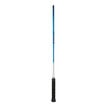 Yonex