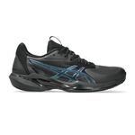 Zapatillas De Tenis ASICS SOLUTION SPEED FF 3 CLAY NIGHT ENERGY
