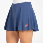 Ropa Bullpadel FALDA BULLPADEL CATOIRA 414
