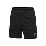 Ropa De Tenis Lotto Squadra III 7 Inch Shorts