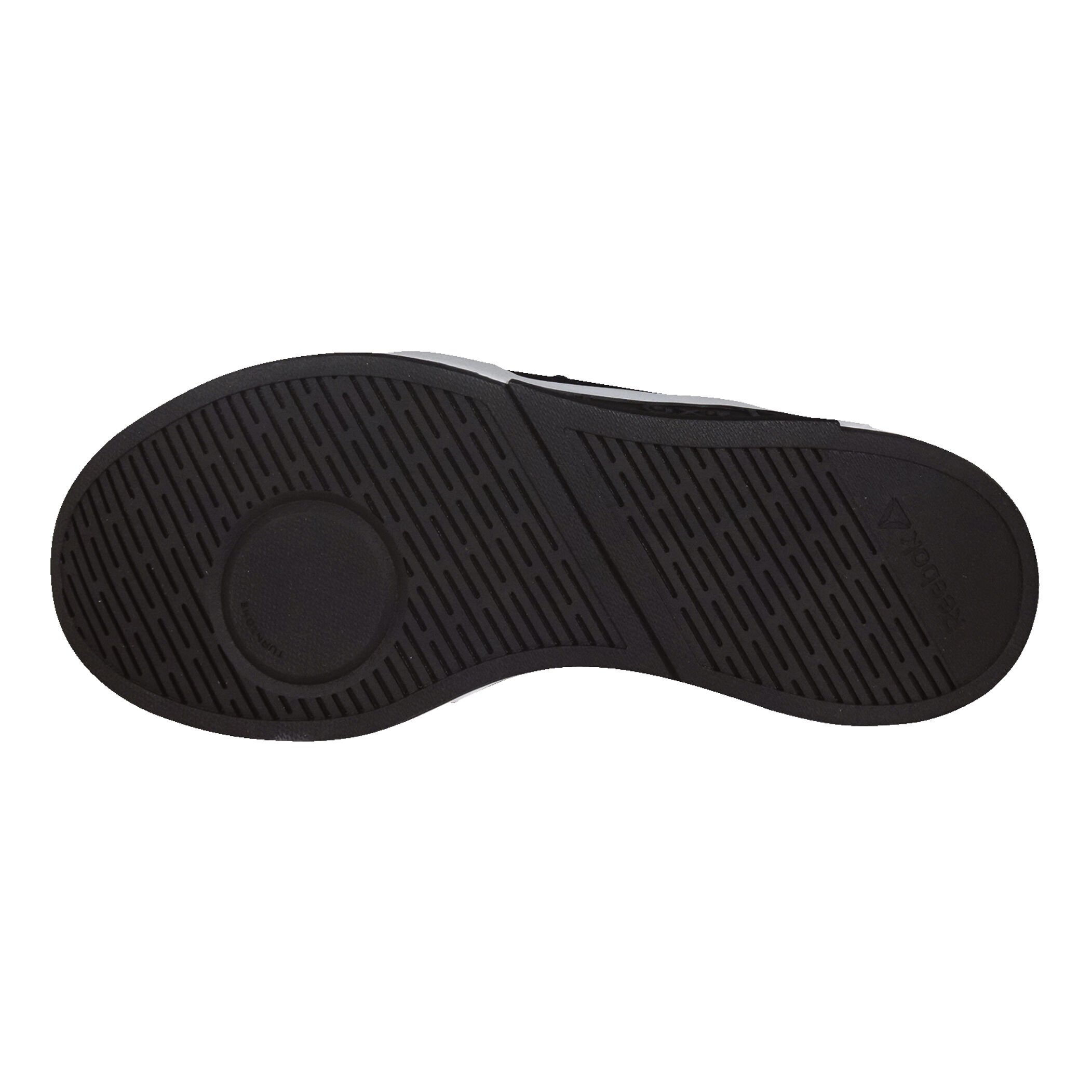Reebok guresu mujer online
