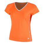 Ropa Björn Borg Ace V-Neck T-Shirt