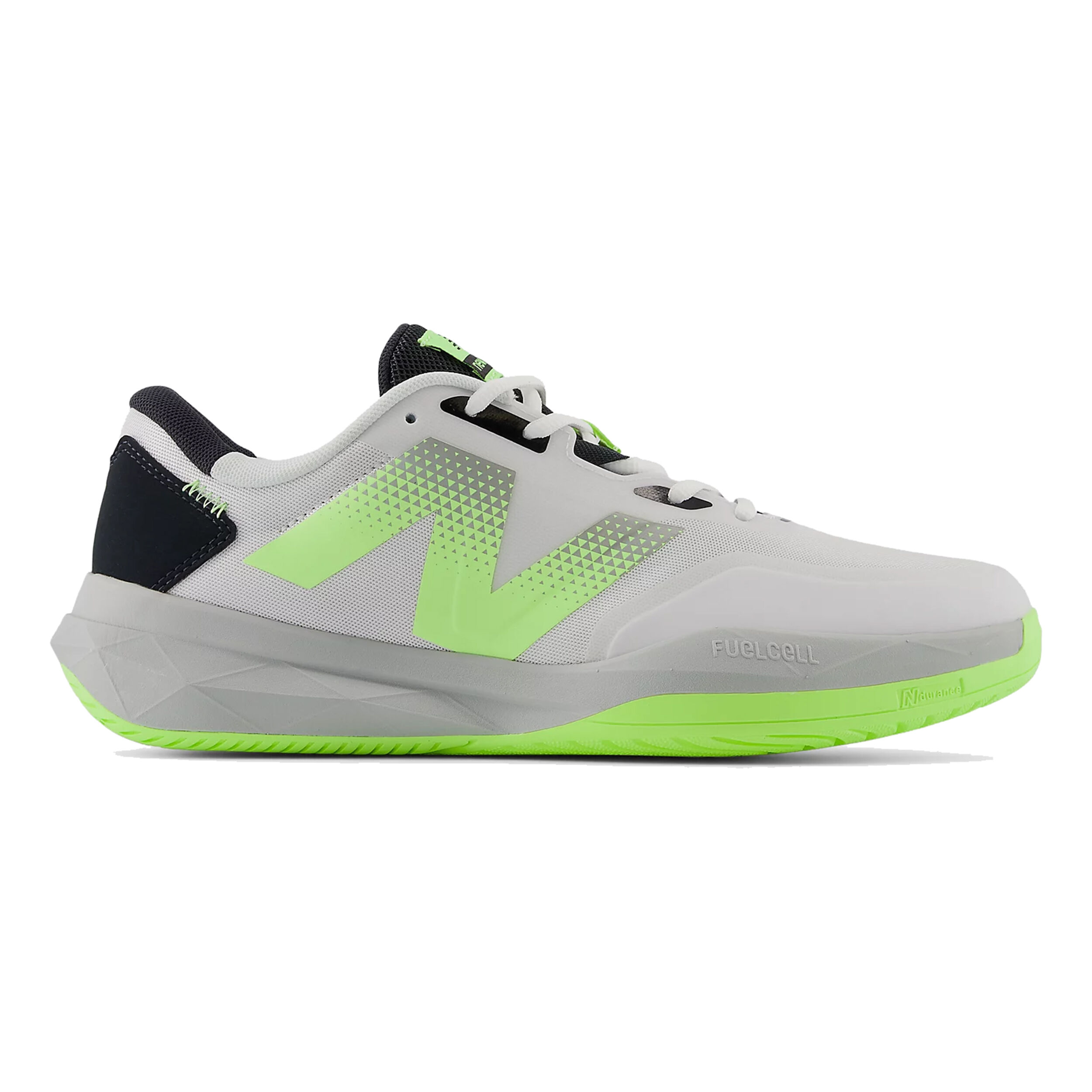 Zapatillas de tenis de New Balance compra online Tennis Point