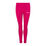 Tech Tights