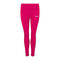 Tech Tights