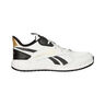 Road Supreme 4.0 Zapatilla Neutral Niños-Blanco