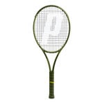 Raquetas de tenis Prince Prince Phantom 100 X (320g)