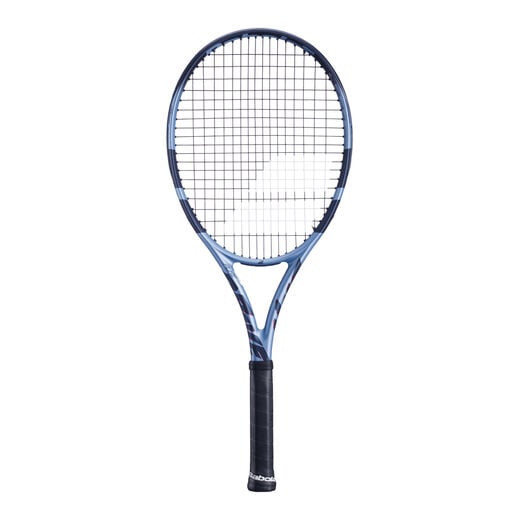 Babolat